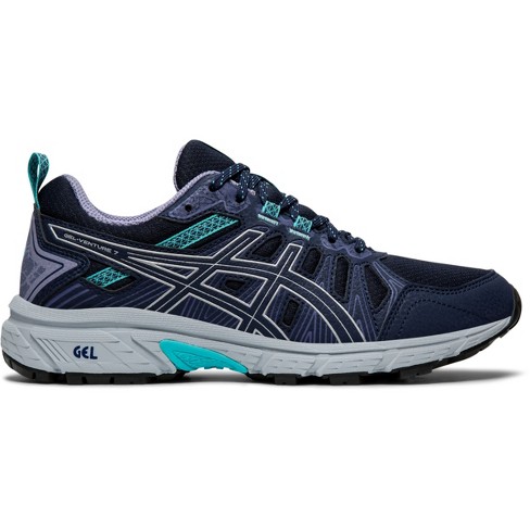 Asics women's outlet gel venture 7