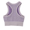Hurley Womens Rita Seamless Racerback Tank Top - 2 of 2