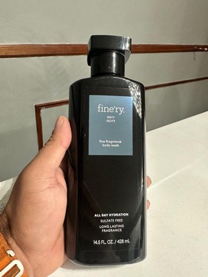 Guest review image 2 of 2, zoom in