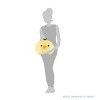 Kiiroitori San-X Original Mochi Cushion Plush - Large - 2 of 4