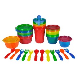 Munchkin Fresh Food Feeder 2pk Target