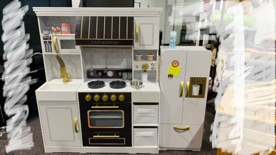 Fao schwarz sale kitchen