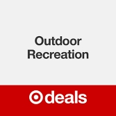 Avalanche Outdoor Supply Company : Sports & Outdoors Deals : Target