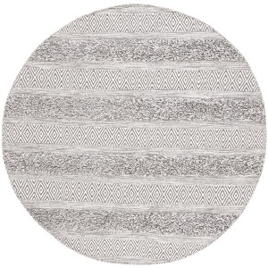 Vermont VRM903 Hand Woven Indoor Rugs - Safavieh - 1 of 4