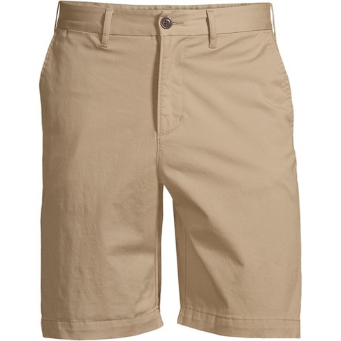 Mens chino 2025 shorts target