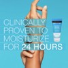 Neutrogena Hydro Boost Hydrating Gel Cream with Hyaluronic Acid for Normal to Dry Skin - 3oz - 3 of 4