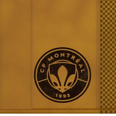 cf montreal