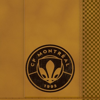 cf montreal