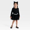 Toddler Girls' Tiered Tulle Skirt - Cat & Jack™ - 3 of 3