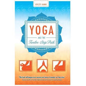Practical Ayurveda - By Sivananda Yoga Vedanta Centre (paperback