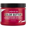 Joico Intensity Color Butter, Red, 6 oz - 3 of 4