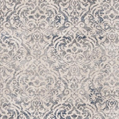light grey/blue