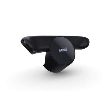 PS4 VR Set PlayStation VR Bundle BOX SET – Appleby Games