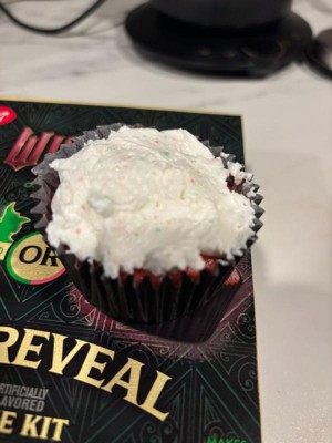 Guest review image 4 of 4, zoom in