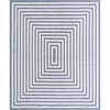 Sabrina Soto    Casa Toluca Area Rug - 2 of 4