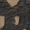 Uttermost Decorative Unique Panels Ignite Wooden Wall Decor Set of 9 - 3 of 3