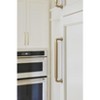 Amerock Cowrie Pull for Cabinets, Drawers, and Furniture - 2 of 4