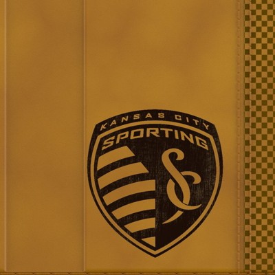 sporting kansas city