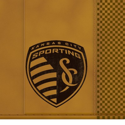 sporting kansas city