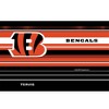 NFL Cincinnati Bengals 30oz Hype Stripes Tumbler - 2 of 4