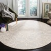 Blossom BLM107 Hand Tufted Rug - Safavieh - 2 of 3