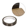 Unique Bargains Conductive Electronics Parts Grid Surface Protection Masking Tape 1 Pc - 4 of 4