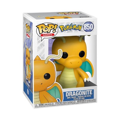 Pokemon funko hot sale pop target