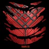Juniors Womens Shang-Chi and the Legend of the Ten Rings Costume T-Shirt - 2 of 4