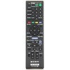 Dan’s Originals for Sony RM-ADP090 Blu-ray Disc DVD Home Theatre System Remote Control - 1-491-940-11 - 2 of 2