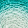 Lion Brand Mandala Gradient Yarn - 2 of 2