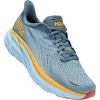 Hoka One One Clifton 8 Running Shoes - Men's - 2 of 2