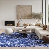 Nourison Whimsicle Farmhouse Indoor Area Rug - 2 of 4