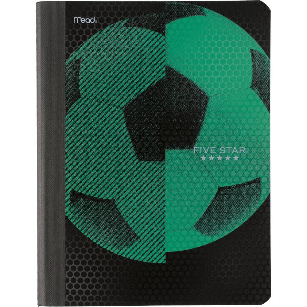 upc-038576855915-five-star-composition-notebook-wide-ruled-soccerball