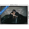 Trends International PARTYNEXTDOOR - Car Framed Wall Poster Prints - 3 of 4