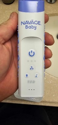 Guest review image 1 of 2, zoom in