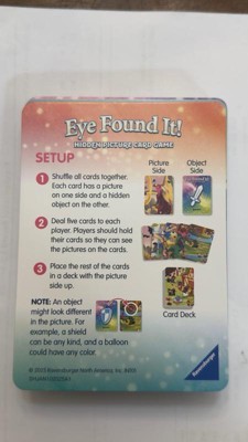 Guest review image 1 of 3, zoom in