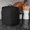 John Ritzenthaler Co. 6-Quart Pressure Cooker Kitchen Appliance Cover - 4 of 4