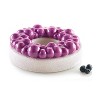 Silikomart Silicone Kit Bubble Crown Baking and Freezing Mold - 3 of 3