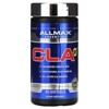 ALLMAX Essentials, CLA95™, 1,000 mg, 90 Softgels - 4 of 4