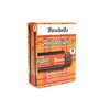 Barebells Nutrition Pumpkin Spice Protein Bars - 7.76oz/4pk - 20gms Protein - 3 of 4