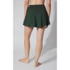 90 Degree By Reflex Womens Warp X Crossfire Skort - 3 of 3
