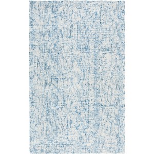 Abstract ABT495 Hand Tufted Indoor Rugs - Safavieh - 1 of 4