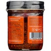 Mr. Bing Spicy Chili Crisp - Case of 6/7 oz - 3 of 4