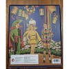 Perisphere & Trylon Carnival Paper Doll Set in Box - 2 of 2