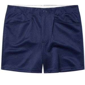 Coaches Short - 1 of 4