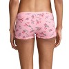 Jockey Women's Organic Cotton Stretch Boy Short - 2 of 4