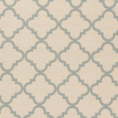 cream/aqua
