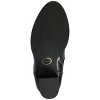 Journee Women's Kaison Medium and Wide Width Boots - 4 of 4
