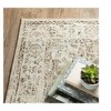Oriental Weavers Ariana 311I Area Rug, 2-Feet 3-Inch by 7-Feet 9-Inch - 4 of 4