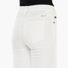 KanCan Essentials Vanilla High Rise Bootcut Jeans - 3 of 4